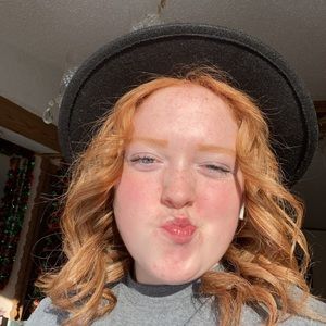 Meet your Posher, Bree